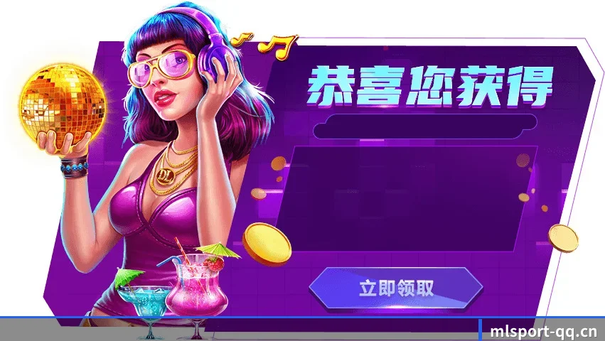 战术沙盘 App 破局 - 重磅推出全端自适应的移动观赛 App，深度集成预期进球(xG)轨迹与球员跑动热图，将赛事阅读体验推向极致。